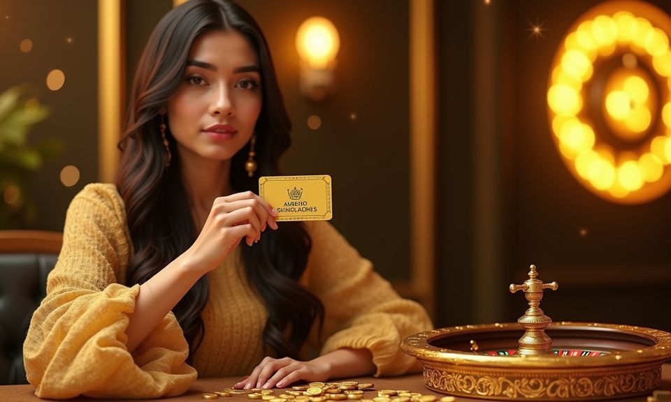 7p666 Slots Sahara Riches-এ প্রবেশ করুন এবং আপনার বেট শুরু করুন